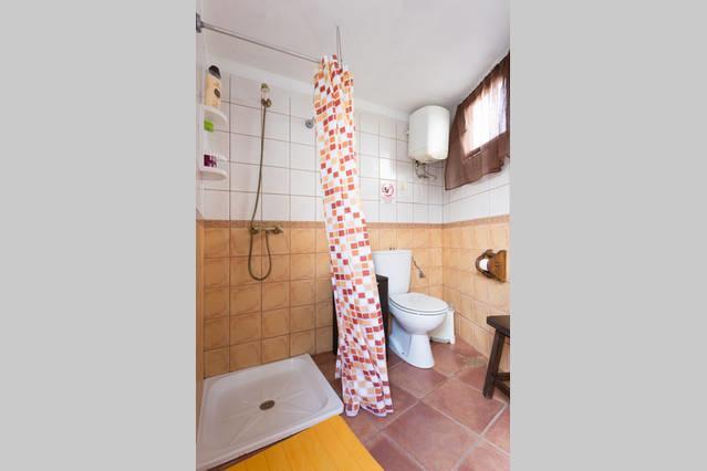 Villa Casa Armando Icod De Los Vinos Exterior foto